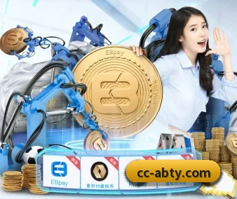 品牌创立
