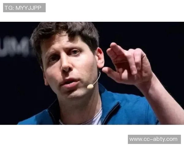 拜仁慕尼黑推出自主AI工具限制员工使用ChatGPT以保护机密信息