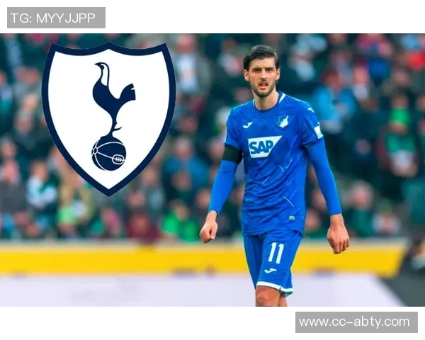 拜仁高层明确冬窗不引援即使出售博伊也不补强阵容 拜仁高层明确冬窗不引援即使出售博伊也不补强阵容