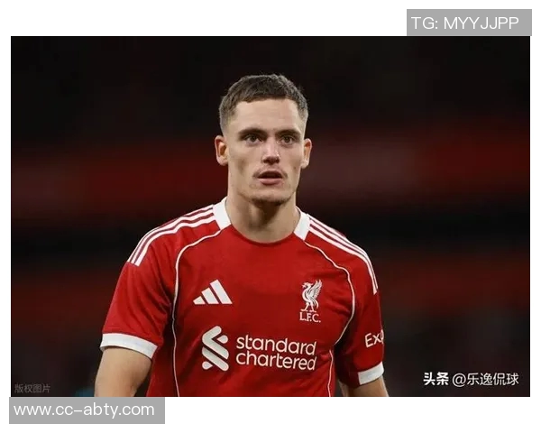 维尔茨本赛季欧冠表现出色四场比赛贡献两助攻创关键传球纪录 维尔茨本赛季欧冠表现出色四场比赛贡献两助攻创关键传球纪录