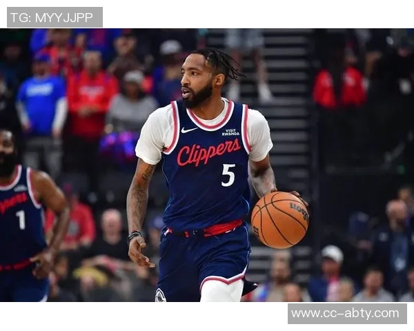 莱昂纳德伤愈复出将迎战骑士结束连缺10场的困境