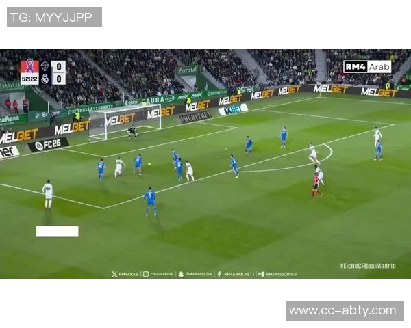 阿诺德赴迪拜进行热身训练吕迪格琼阿或缺席对阵埃尔切