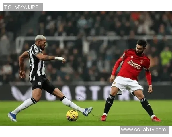 天空预测：维拉逆袭曼联热刺主场失利利物浦强势取胜纽卡与切尔西握手言和