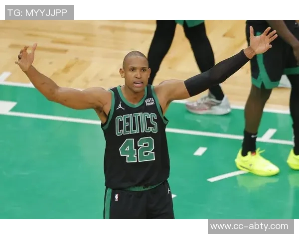 绿军老板表示球队失利会让波士顿球迷难过但生活不会因此受到影响