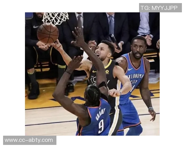 双杀雷霆展现实力米奇坦言球队经验不足但表现冷静获胜 双杀雷霆展现实力米奇坦言球队经验不足但表现冷静获胜