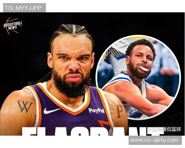 帕金斯称狄龙与老詹对决是体育巅峰之战赞前者为太阳队精神领袖