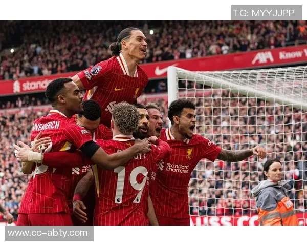 枪手领跑英超却无人入射手榜前十展现团队实力 枪手领跑英超却无人入射手榜前十展现团队实力