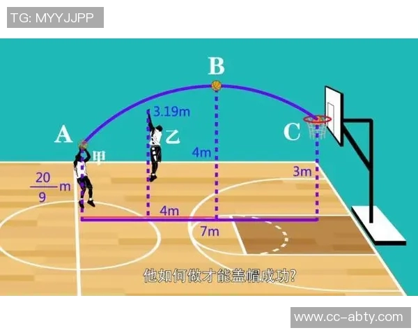 小尼克史密斯分享与年长对手对战经验强调简化篮球技巧的重要性