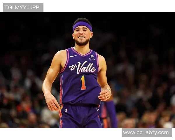 狄龙在雷霆对抗中展现激烈身体碰撞却遭遇最少犯规判罚 狄龙在雷霆对抗中展现激烈身体碰撞却遭遇最少犯规判罚