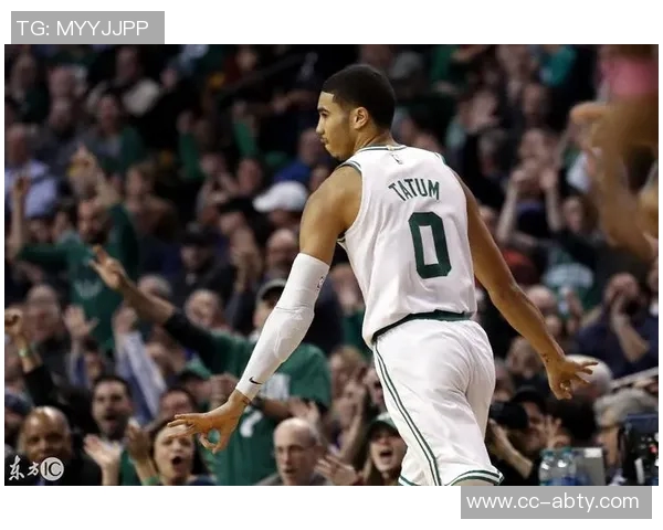 文班与KD夏季合作提升技术未来有望统治联盟斩获多个MVP