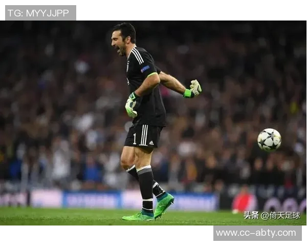 路易斯布冯替补登场对阵父亲旧东家尤文图斯的精彩时刻