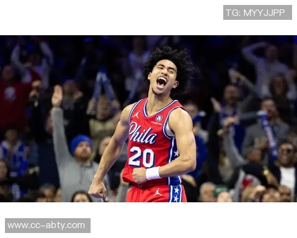 名嘴重排24年选秀前三名卡斯尔萨尔谢泼德成全明星潜力巨大