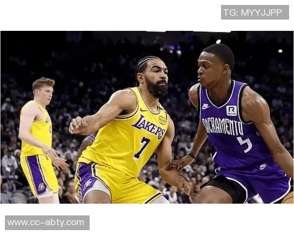 湖人能否终结三连败ESPN预测明日胜率湖人高达838国王仅162 湖人能否终结三连败ESPN预测明日胜率湖人高达838国王仅162