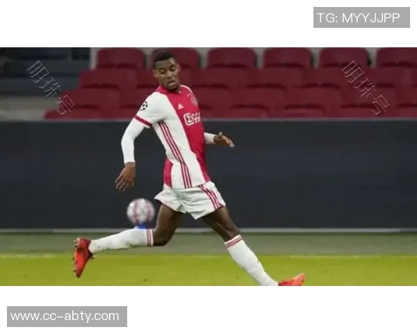 皇马欲引施洛特贝克报价超5000万拜仁续约于帕动态引关注