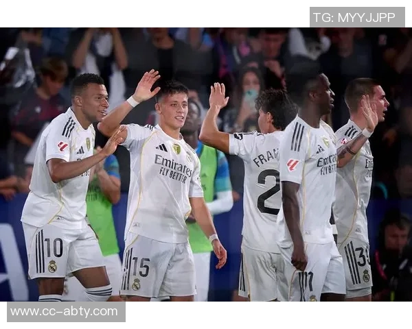 皇马公布对阵莱万特大名单姆巴佩和卡雷拉斯入选罗德里戈未能参赛