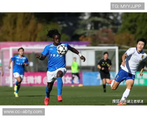 常卫魏：女足冠军杯是展示中国球队实力的最佳时机我们已做好充分准备