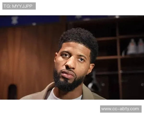 保罗心态释然终于能亲临现场为儿子加油助威的感慨与期待 保罗心态释然终于能亲临现场为儿子加油助威的感慨与期待