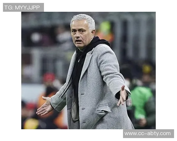 埃纳回应漏判争议称手臂自然下垂判罚合理球碰到我并无犯规