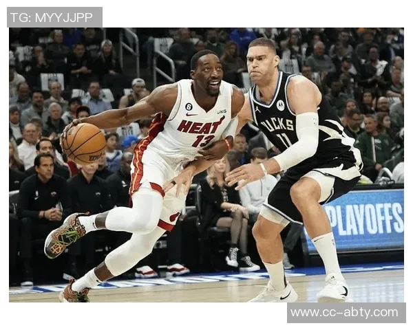 帕森斯谈字母遭雄鹿球迷嘘声呼吁理性对待球员情绪