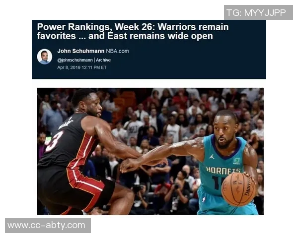 奥特谈掘金关键球影响比赛节奏双方疲劳状态显著影响对抗效果