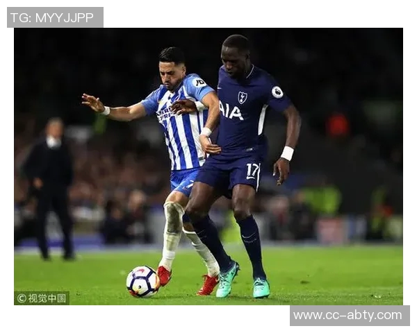 稍微发力便显威力三球仅上场19分钟贡献10分6助攻3抢断正负值高达22 稍微发力便显威力三球仅上场19分钟贡献10分6助攻3抢断正负值高达22