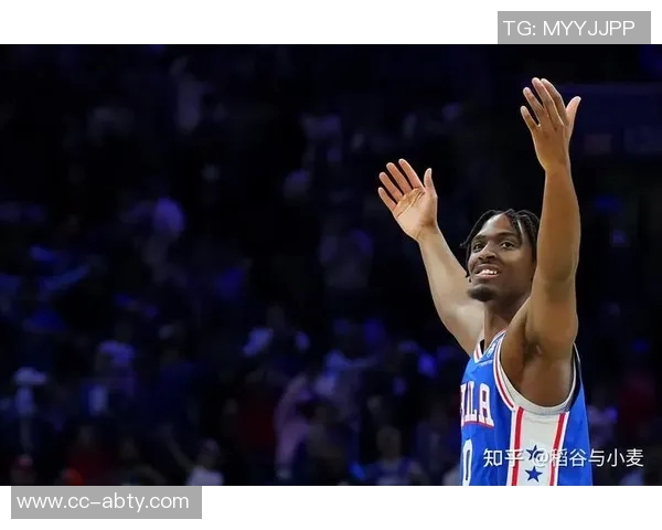 追梦之路:76人打跑轰战术是否会因帝椒回归而改变后场组合策略 追梦之路:76人打跑轰战术是否会因帝椒回归而改变后场组合策略