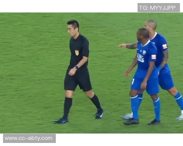 非洲杯争议瞬间民主刚果队长手球疑云VAR系统故障引发混乱 非洲杯争议瞬间民主刚果队长手球疑云VAR系统故障引发混乱