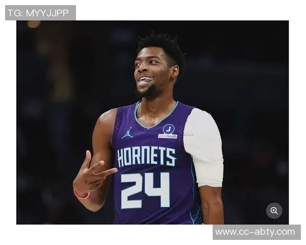 米勒谈球队节奏对掘金影响强调发挥优势助力长远发展