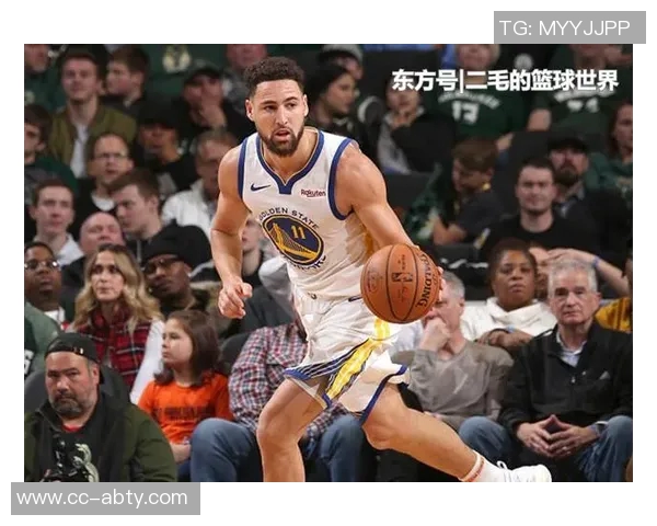 字母哥票选破209万高居东部第一雄鹿虽第十一依然人气爆棚