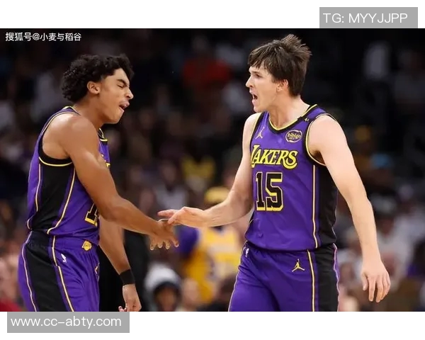 克里斯蒂对阵旧主表现出色但正负值惨淡成为全场最低引发热议