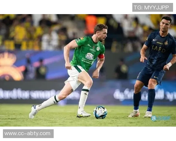 小阿德尔曼表示将耐心对待布劳恩的适应过程尽管他表现不佳 小阿德尔曼表示将耐心对待布劳恩的适应过程尽管他表现不佳