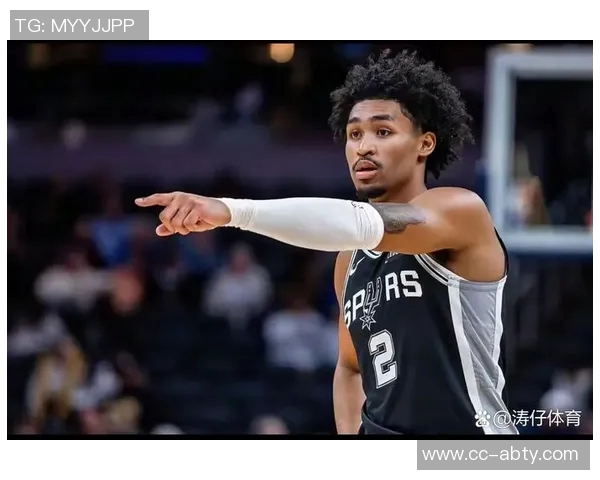 尚帕尼表现惊艳6投3中贡献13分11篮板三分球命中率高达60正负值22
