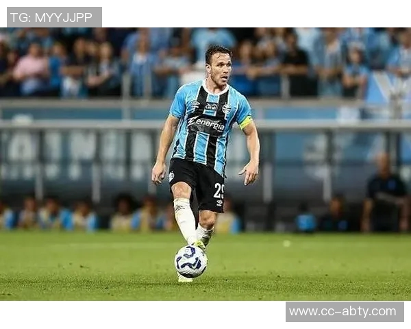 斯基拉透露格雷米奥与尤文谈判阿图尔买断事宜要求1000万欧元