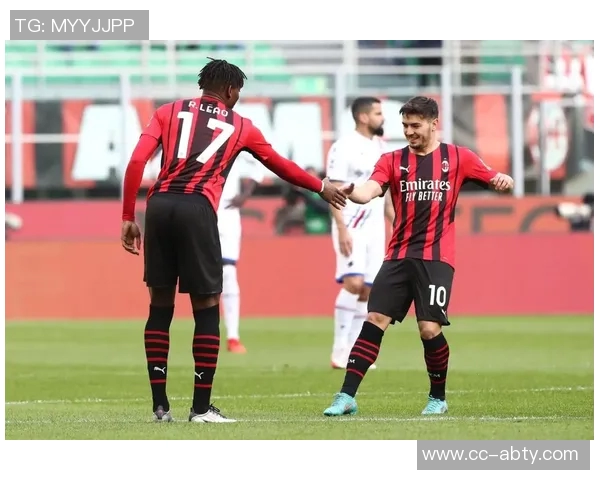 国米积极寻求邓弗里斯接替者诺顿库菲瓦林西奇图雷在列