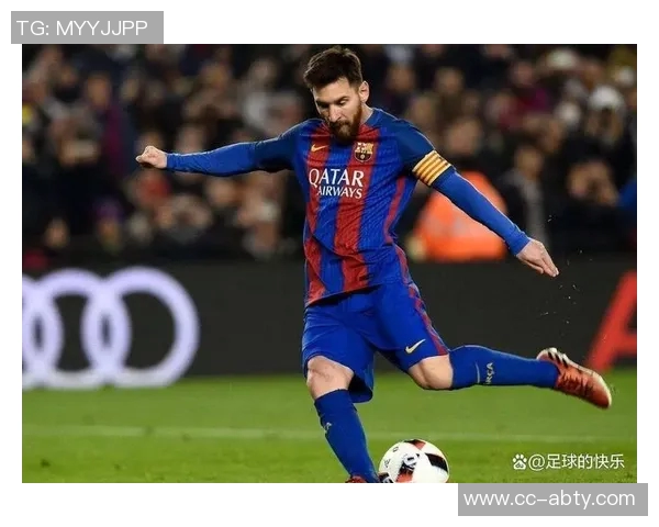 梅西全新香水系列发布每款香水传递我的激情与进取精神