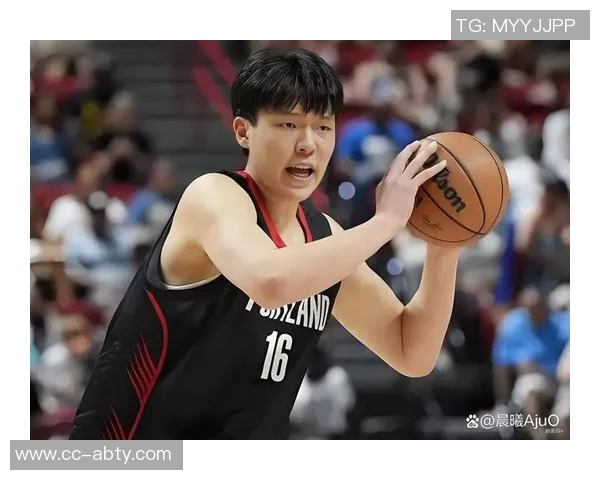 中国球员杨瀚森创纪录9分姚明40分周琦全面数据表现引关注