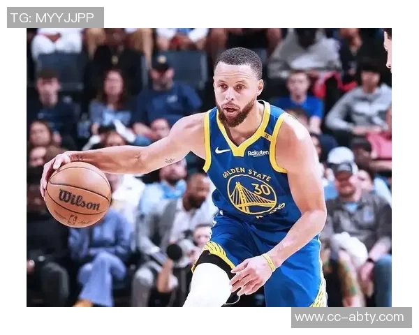 勇士半场领先4人得分上双开拓者落后7分库里贡献23分波杰15分杨瀚森缺阵