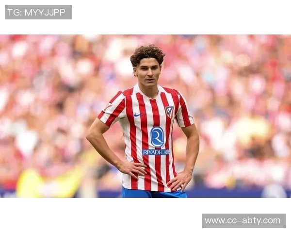 巴萨对阿尔瓦雷斯兴趣减弱认为马竞报价过高不合理