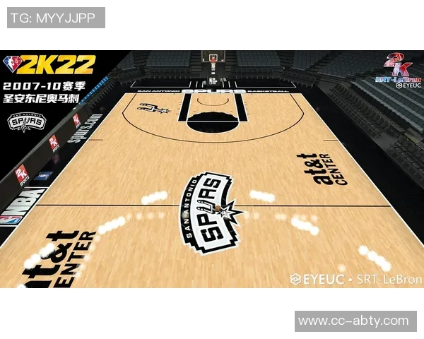 感谢圣安东尼奥马刺的热情款待与丰盛晚宴体验真是难忘